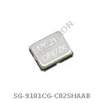 SG-9101CG-C02SHAAB