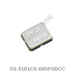 SG-9101CG-D05PGDCC