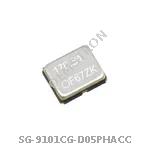 SG-9101CG-D05PHACC