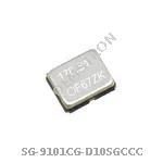 SG-9101CG-D10SGCCC