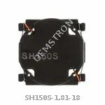 SH150S-1.81-18
