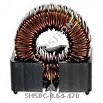 SH50C-0.64-470