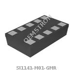SI1141-M01-GMR