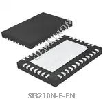 SI3210M-E-FM