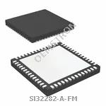 SI32282-A-FM