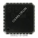 SI5017-D-GMR