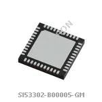 SI53302-B00005-GM