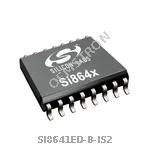 SI8641ED-B-IS2