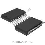 SI88622BC-IS