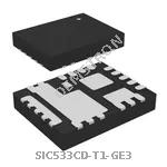 SIC533CD-T1-GE3