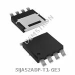 SIJA52ADP-T1-GE3