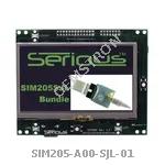 SIM205-A00-SJL-01