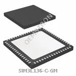 SIM3L136-C-GM