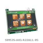 SIM535-A01-R22ALL-05