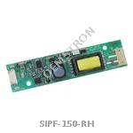 SIPF-150-RH