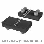 SIT1534AC-J5-DCC-00.001D