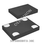 SIT8008BIT8-30E