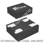 SIT9001AC-13-33D6-100.000T