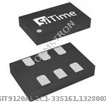 SIT9120AI-1C1-33S161.132800X