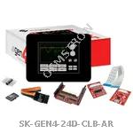 SK-GEN4-24D-CLB-AR