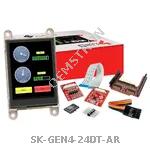 SK-GEN4-24DT-AR