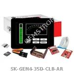 SK-GEN4-35D-CLB-AR