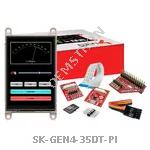 SK-GEN4-35DT-PI