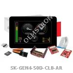 SK-GEN4-50D-CLB-AR