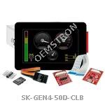 SK-GEN4-50D-CLB