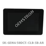 SK-GEN4-50DCT-CLB-SB-AR