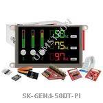SK-GEN4-50DT-PI