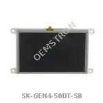 SK-GEN4-50DT-SB