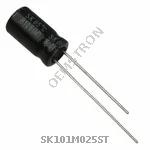 SK101M025ST