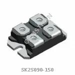 SK2S090-150
