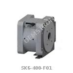 SK6-400-F01