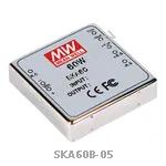 SKA60B-05