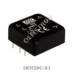 SKM10C-03