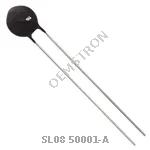 SL08 50001-A