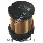 SL1215-562KR20-PF