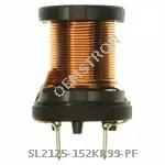 SL2125-152KR99-PF