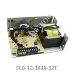 SLD-12-1818-12T