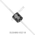 SLD40U-017-B