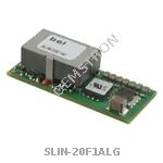 SLIN-20F1ALG