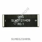 SLMD121H09L