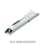 SLP-DUA43501US