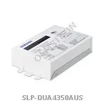 SLP-DUA4350AUS