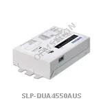 SLP-DUA4550AUS