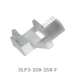 SLP3-150-150-F