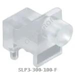 SLP3-300-100-F