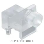 SLP3-350-100-F